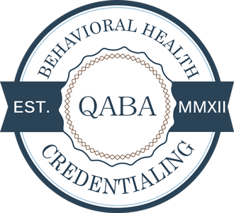 QABA Accredited