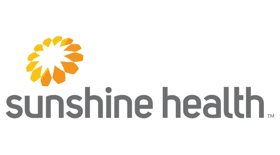 Sunshine Health